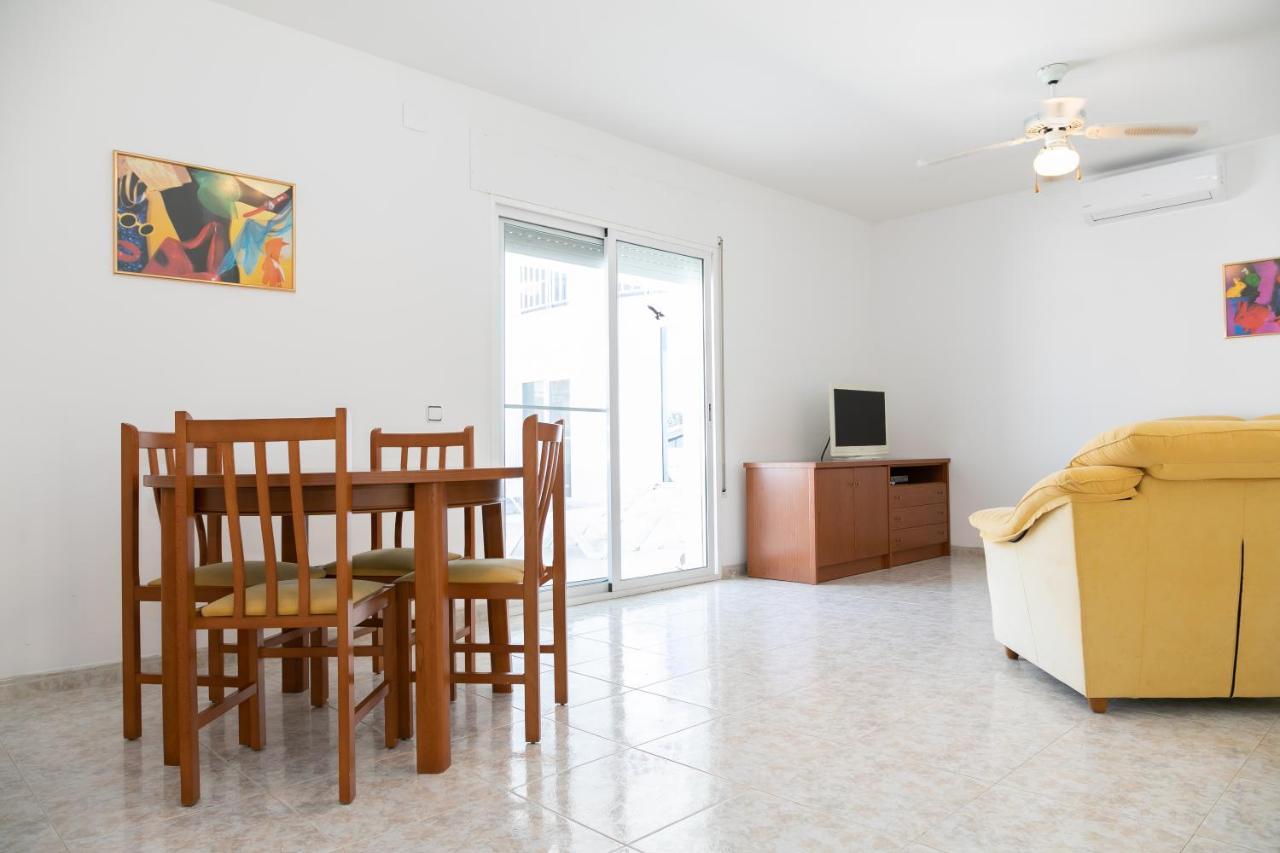 Villa Adelaida