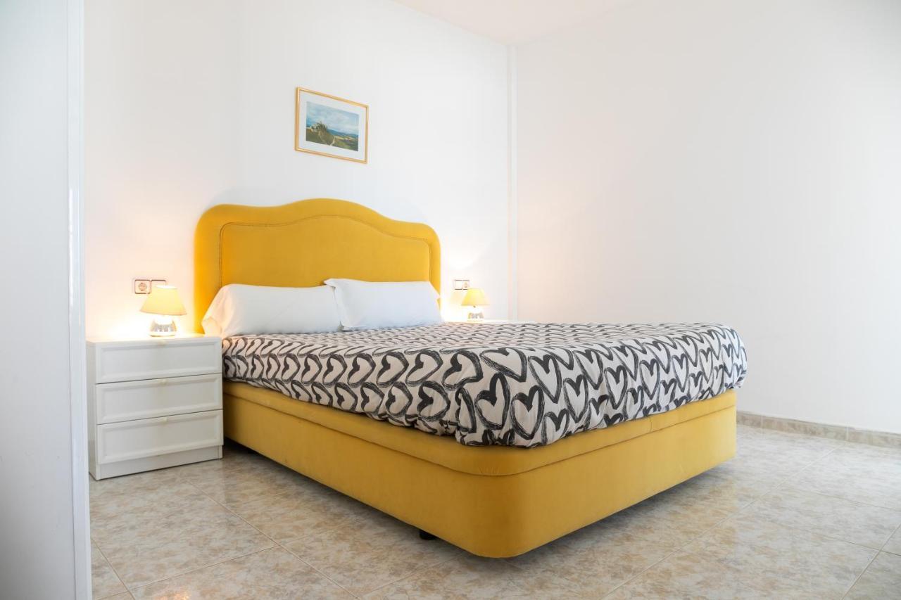 Villa Adelaida
